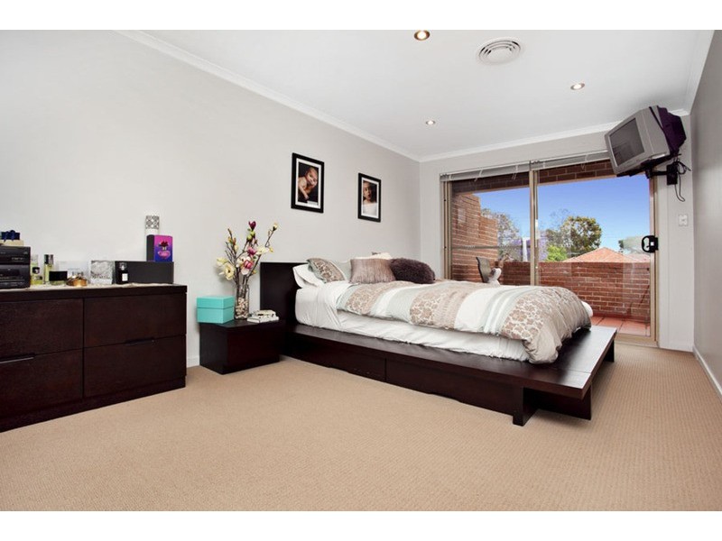 4A McEvoy Street, Padstow NSW 2211