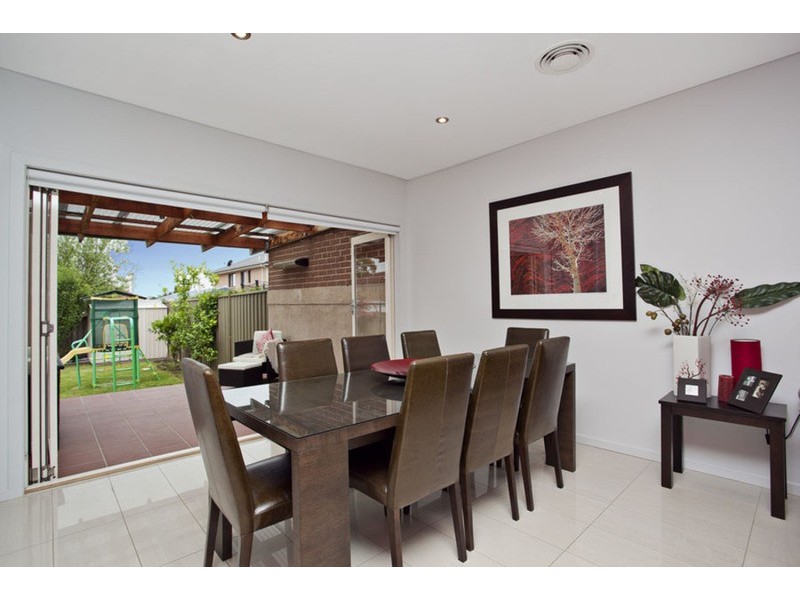 4A McEvoy Street, Padstow NSW 2211