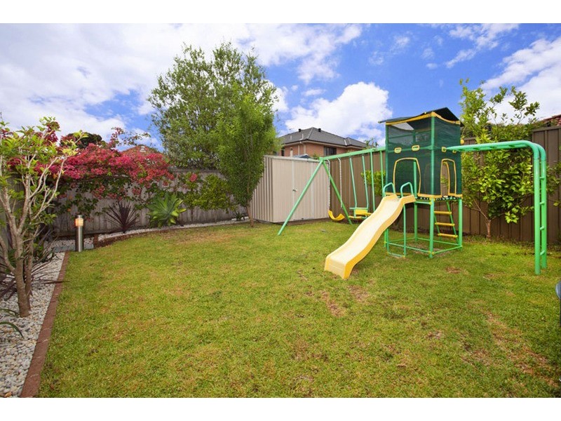 4A McEvoy Street, Padstow NSW 2211