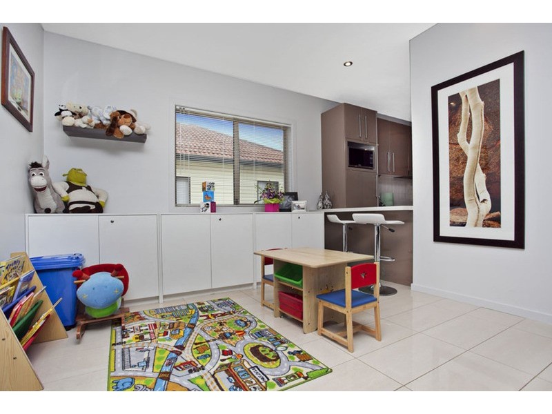 4A McEvoy Street, Padstow NSW 2211