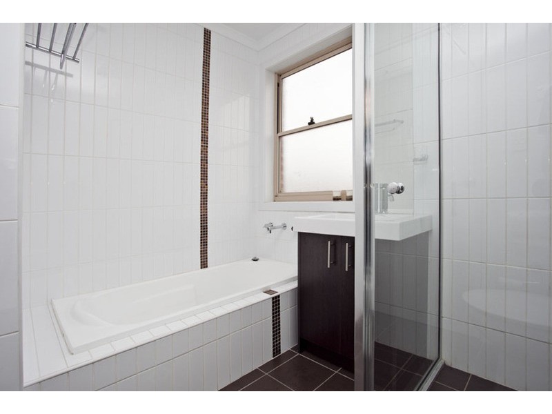 4A McEvoy Street, Padstow NSW 2211