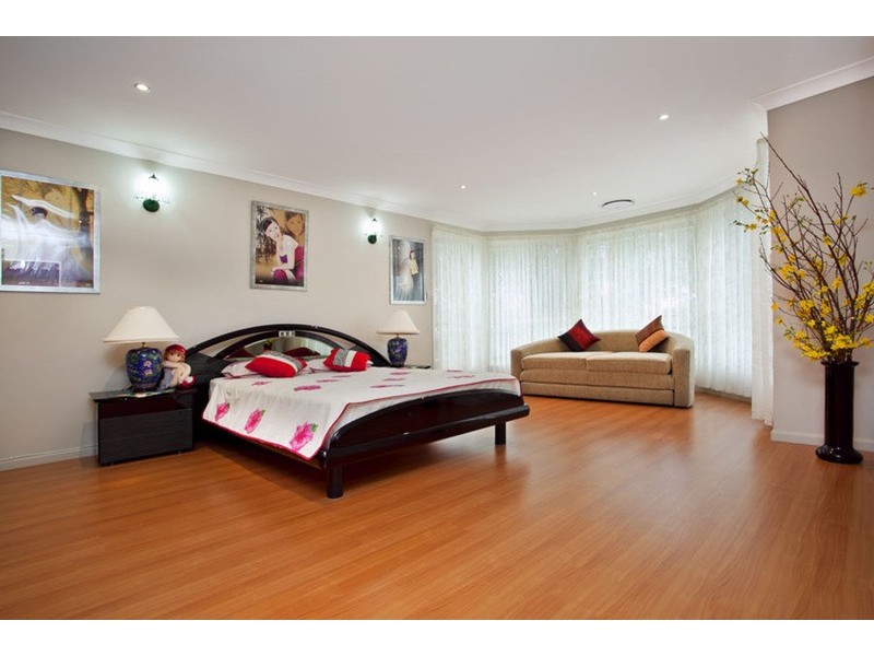 24 Sphinx Avenue, Padstow NSW 2211