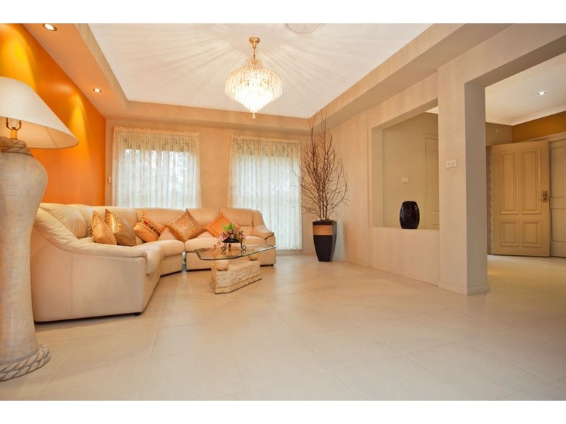 24 Sphinx Avenue, Padstow NSW 2211