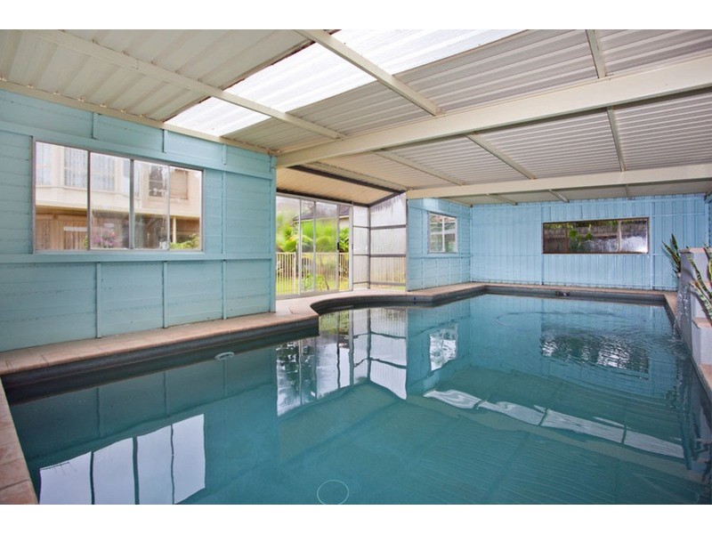 24 Sphinx Avenue, Padstow NSW 2211