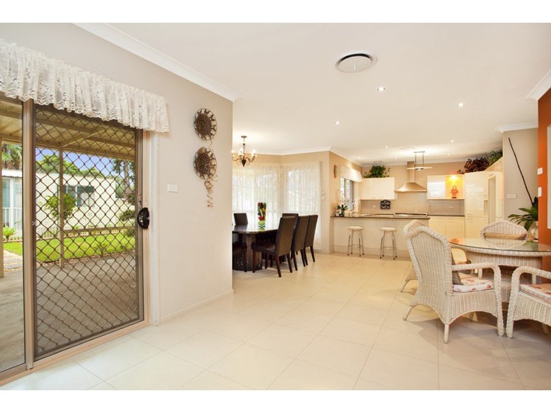 24 Sphinx Avenue, Padstow NSW 2211