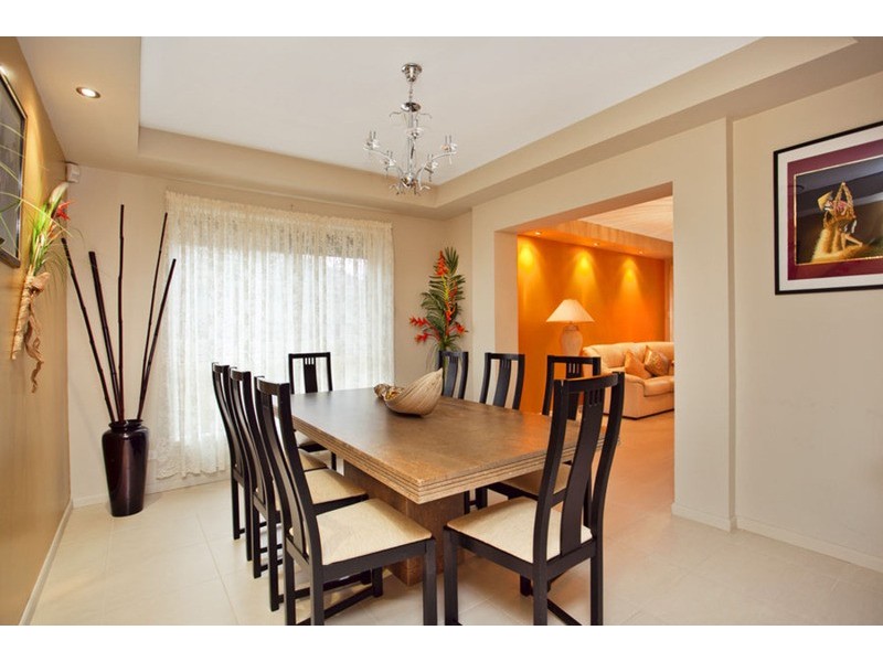 24 Sphinx Avenue, Padstow NSW 2211