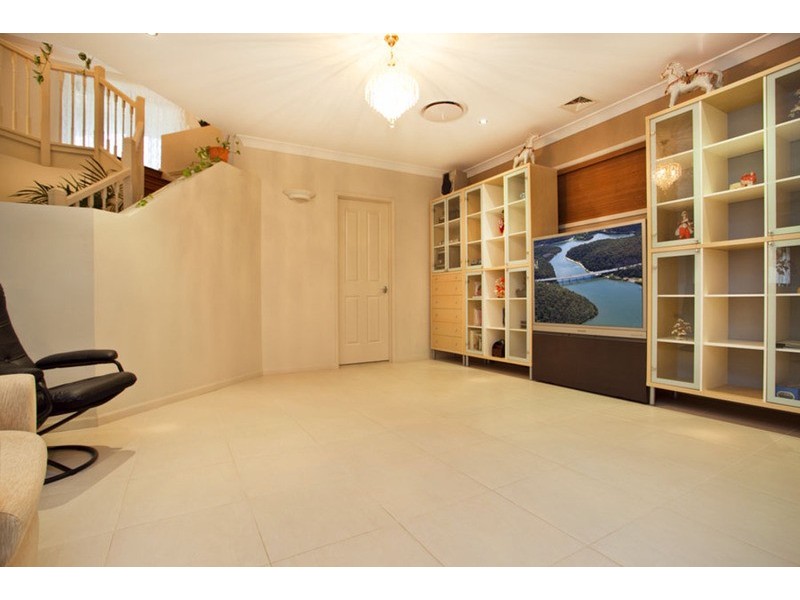 24 Sphinx Avenue, Padstow NSW 2211