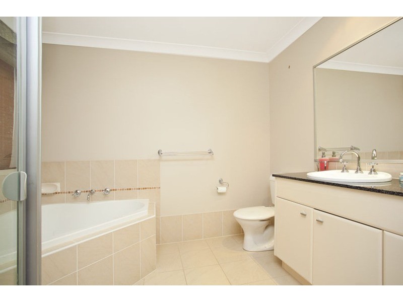 24 Sphinx Avenue, Padstow NSW 2211