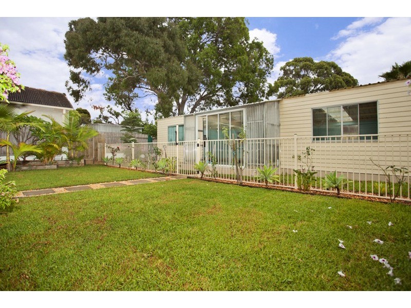 24 Sphinx Avenue, Padstow NSW 2211