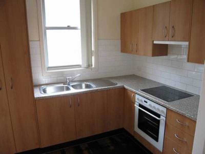 26 Barkl Avenue, Padstow NSW 2211