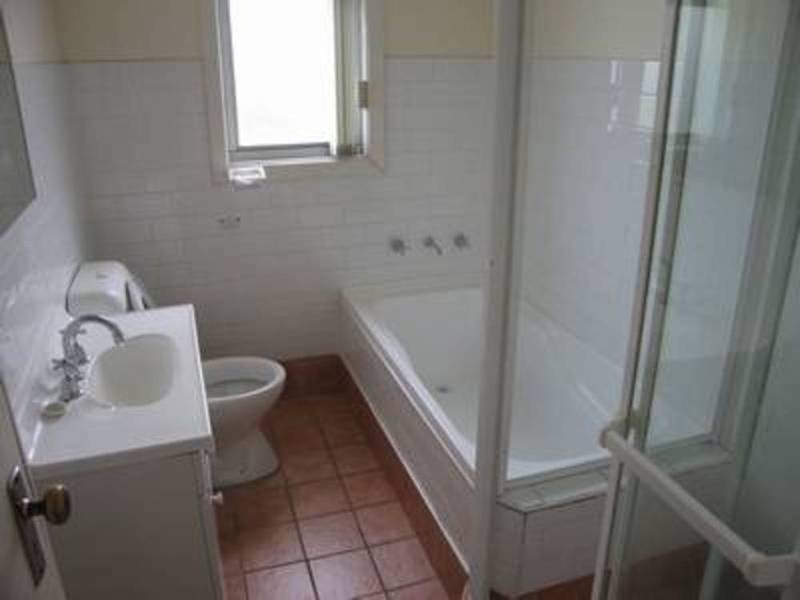 26 Barkl Avenue, Padstow NSW 2211