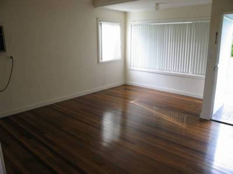 26 Barkl Avenue, Padstow NSW 2211