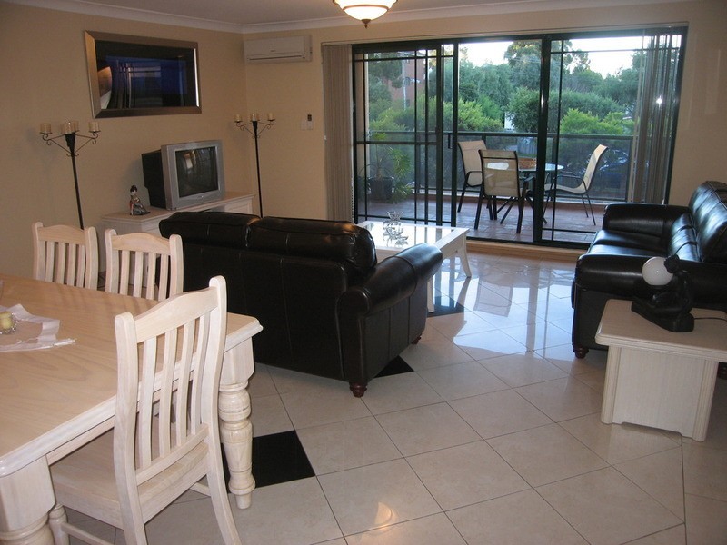 13/29-33 De Witt Street, Bankstown NSW 2200