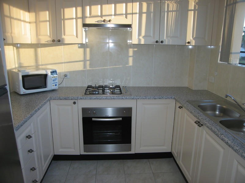 13/29-33 De Witt Street, Bankstown NSW 2200