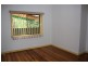 14 Snowsill Avenue, Revesby NSW 2212