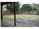 14 Snowsill Avenue, Revesby NSW 2212