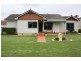 64 Alamein Road, Revesby Heights NSW 2212
