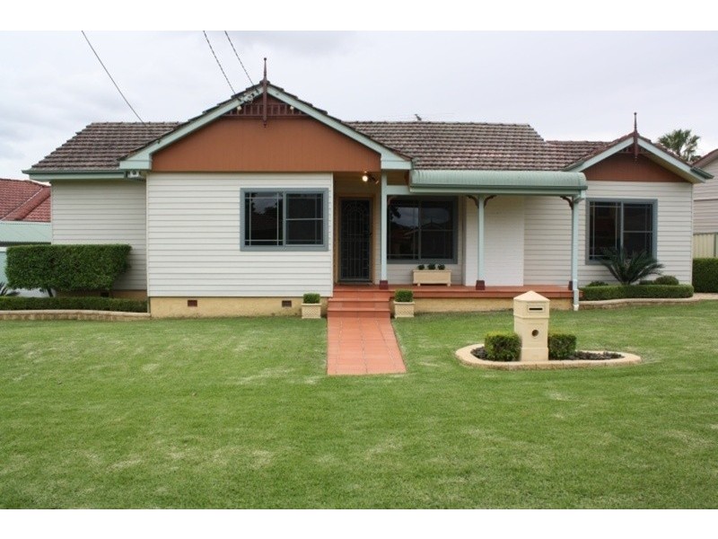 64 Alamein Road, Revesby Heights NSW 2212