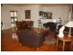 64 Alamein Road, Revesby Heights NSW 2212