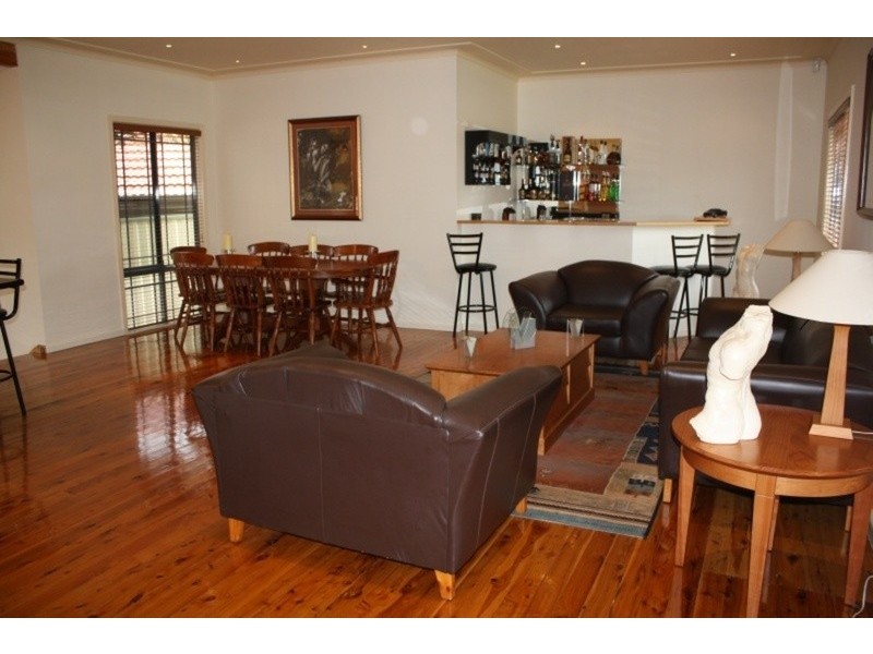 64 Alamein Road, Revesby Heights NSW 2212