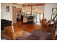 64 Alamein Road, Revesby Heights NSW 2212