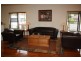 64 Alamein Road, Revesby Heights NSW 2212
