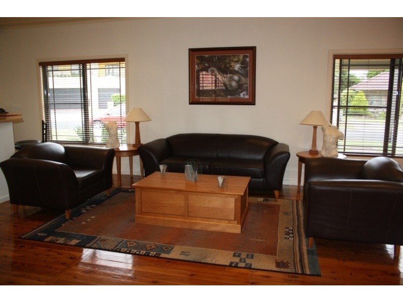 64 Alamein Road, Revesby Heights NSW 2212