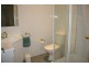 64 Alamein Road, Revesby Heights NSW 2212