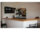 64 Alamein Road, Revesby Heights NSW 2212