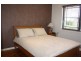 64 Alamein Road, Revesby Heights NSW 2212