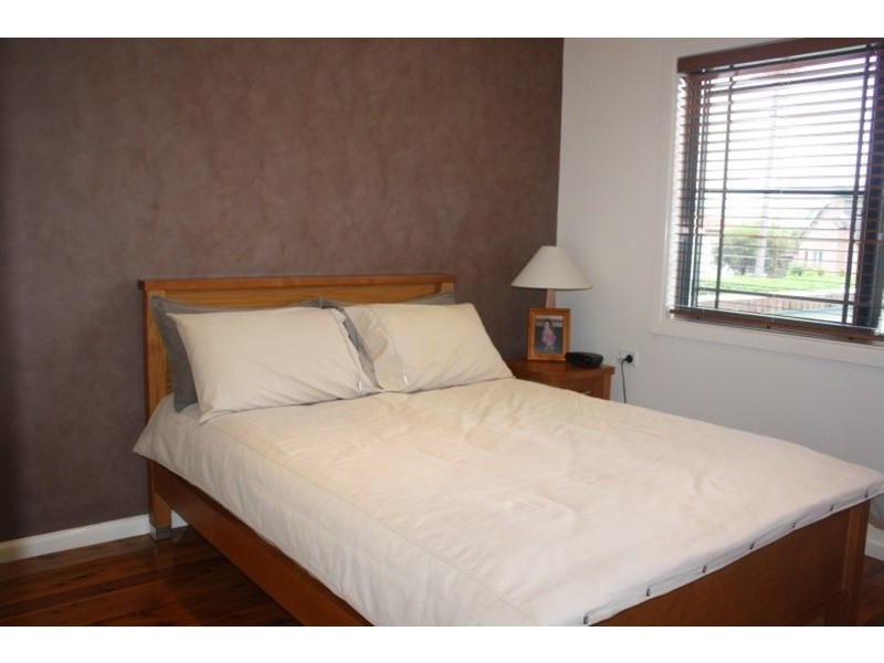 64 Alamein Road, Revesby Heights NSW 2212