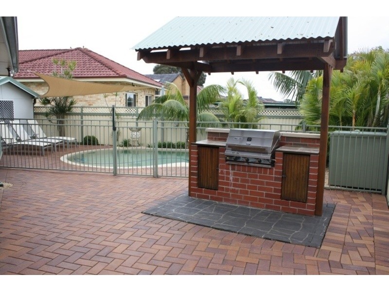 64 Alamein Road, Revesby Heights NSW 2212