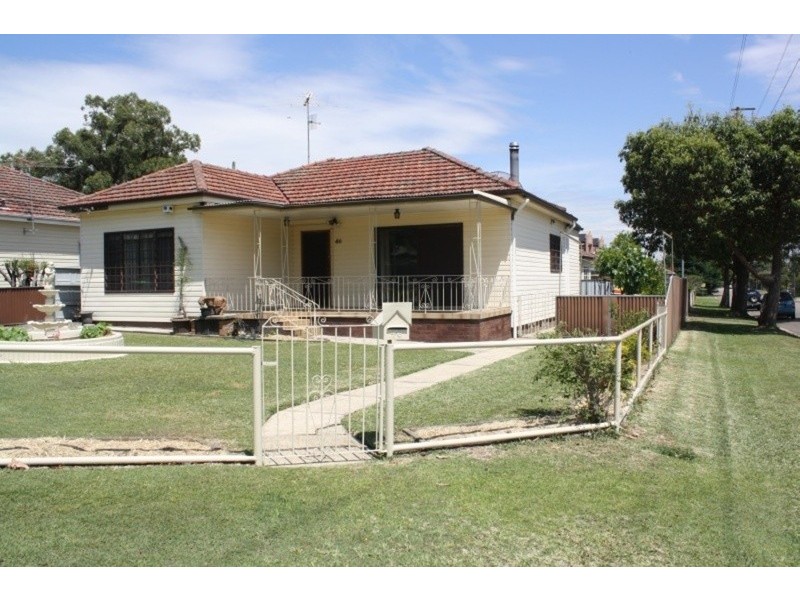 46 Sherwood Street, Revesby NSW 2212