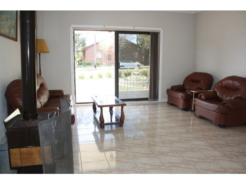 46 Sherwood Street, Revesby NSW 2212