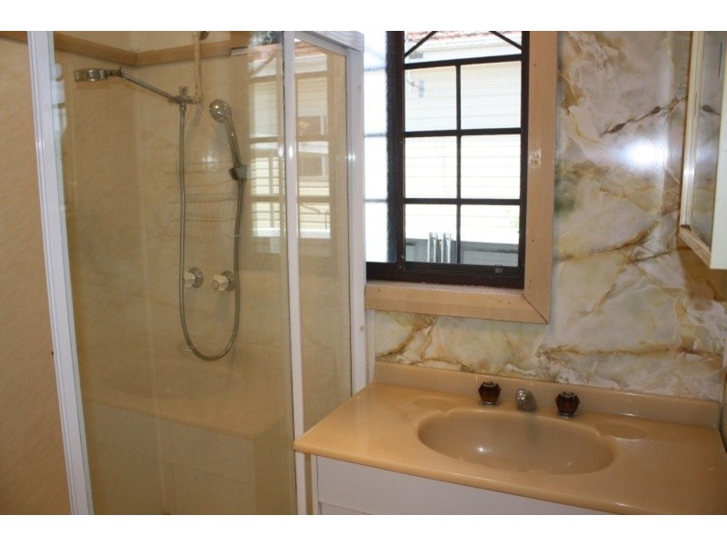 46 Sherwood Street, Revesby NSW 2212