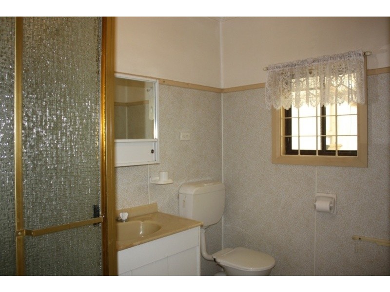 46 Sherwood Street, Revesby NSW 2212