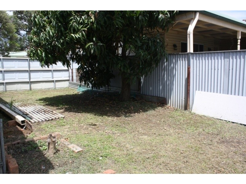 46 Sherwood Street, Revesby NSW 2212