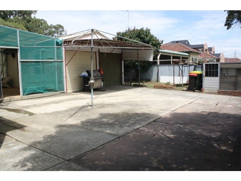 46 Sherwood Street, Revesby NSW 2212