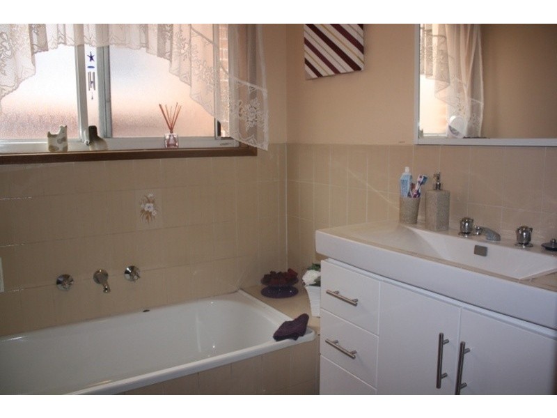 3/13 Doyle Road, Revesby NSW 2212