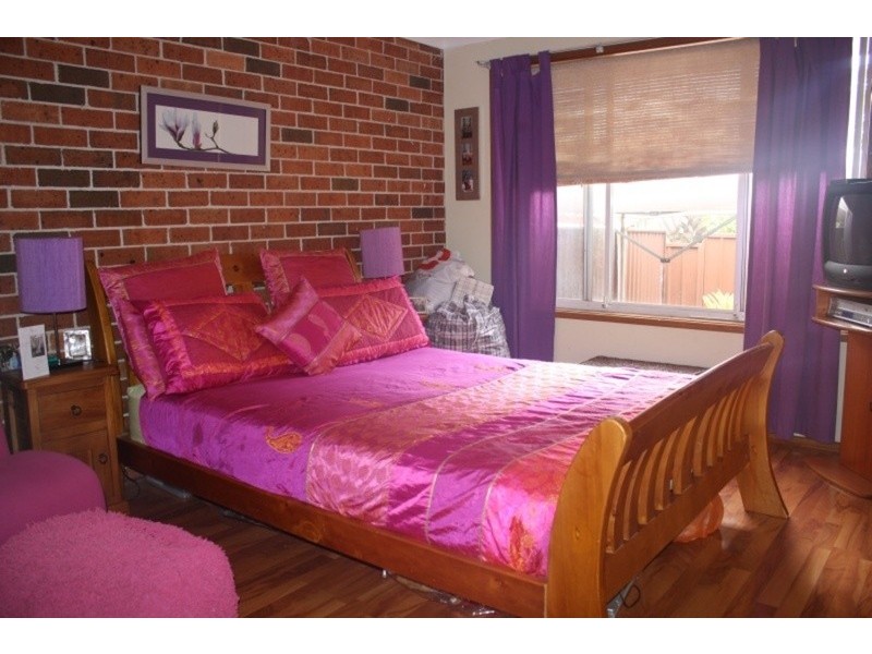 3/13 Doyle Road, Revesby NSW 2212