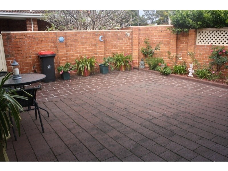 3/13 Doyle Road, Revesby NSW 2212