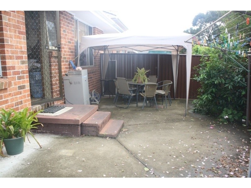 3/13 Doyle Road, Revesby NSW 2212