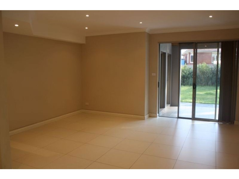 144 Bransgrove Road, Panania NSW 2213