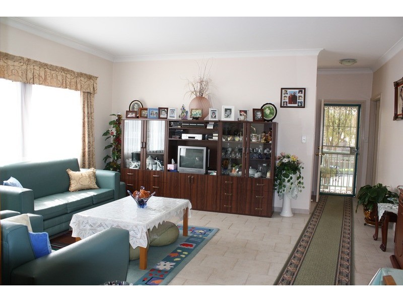 1/94 Hydrae Street, Revesby NSW 2212