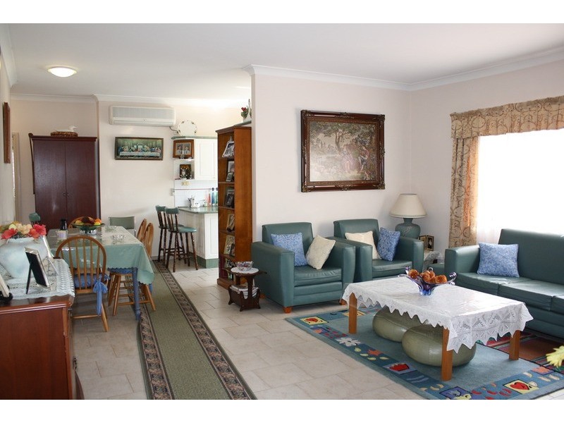 1/94 Hydrae Street, Revesby NSW 2212