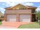 11a Wollongbar Avenue, Panania NSW 2213