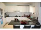 11a Wollongbar Avenue, Panania NSW 2213