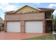 11a Wollongbar Avenue, Panania NSW 2213