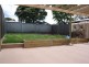 61 Tracey Street, Revesby NSW 2212