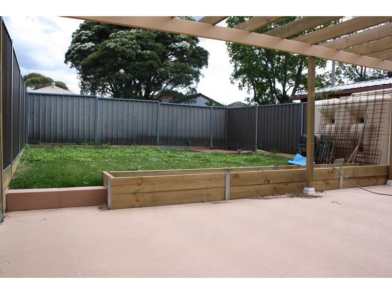 61 Tracey Street, Revesby NSW 2212